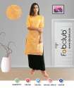fabclub-ladies-cotton-straight-kurtis