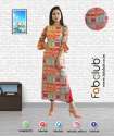 fabclub-ladies-heavy-rayon-designer-kurtis