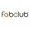 FabClub Profile Image