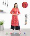 fabclub-slub-rayon-ladies-fancy-kurtis