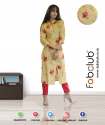 fabclub-straight-printed-ladies-cotton-kurtis