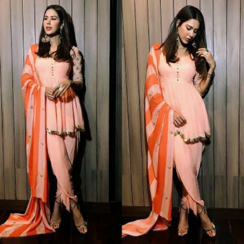 dhoti patila