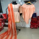 dhoti patila thumb 2