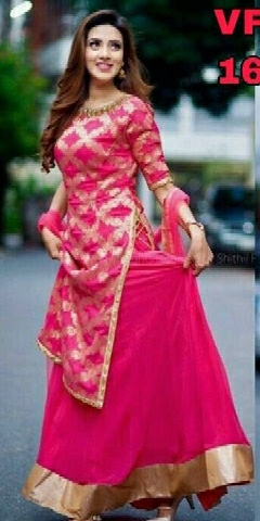 ladies suits