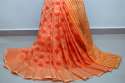 foil-printed-saree
