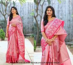 The Fashion Fair Designer Wedding Collection 