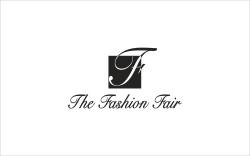 The Fashion Fair logo icon