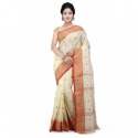 Cotton Tant Saree