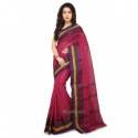 Cotton Tant Saree thumb 10