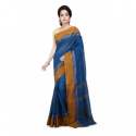 Cotton Tant Saree thumb 12