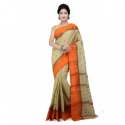 Cotton Tant Saree thumb 13