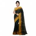 Cotton Tant Saree thumb 14