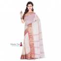 Cotton Tant Saree thumb 7