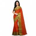 Cotton Tant Saree thumb 9