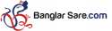 Banglar Sare