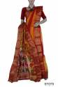 Silk Tant Saree