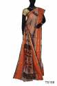 Silk Tant Saree thumb 10