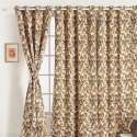 fancy-curtains