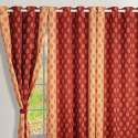 Fancy Curtains thumb 2