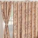 Fancy Curtains thumb 3