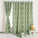 Fancy Curtains thumb 7