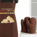 Printed Apron   thumb 2