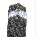 Printed Shirts  thumb 1