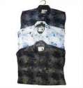 Printed Shirts  thumb 3