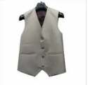 Stylish Waistcoat thumb 1