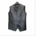 Stylish Waistcoat thumb 12