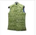 Stylish Waistcoat thumb 3