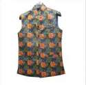 Stylish Waistcoat thumb 5