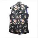 Stylish Waistcoat thumb 6