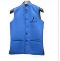 Stylish Waistcoat thumb 7