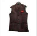 Stylish Waistcoat thumb 8