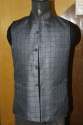 Casual Waistcoat