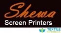 Shewa screen printers