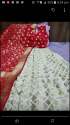 Banrasi party wear lehenga Choli thumb 5
