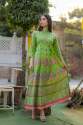 cotton-printed-anarkali-long-kurti