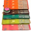 cotton-sarees