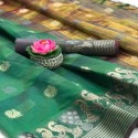 cotton sarees thumb 1