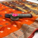 cotton sarees thumb 2