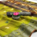 cotton sarees thumb 3