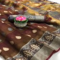 cotton sarees thumb 4