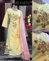 designer-embroidered-kurti-set