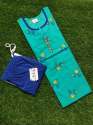 designer-kurti-with-leggings-set