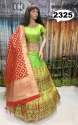 Designer Lehenga Choli