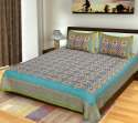 designer-printed-bed-sheet