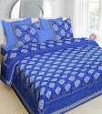designer-sanganeri-printed-bed-sheet