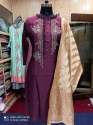 Dolla Silk Kurti